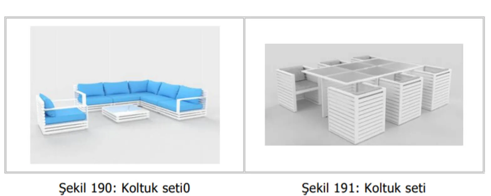 örnek mobilya set tasarım başvuruları-kayseri web tasarım