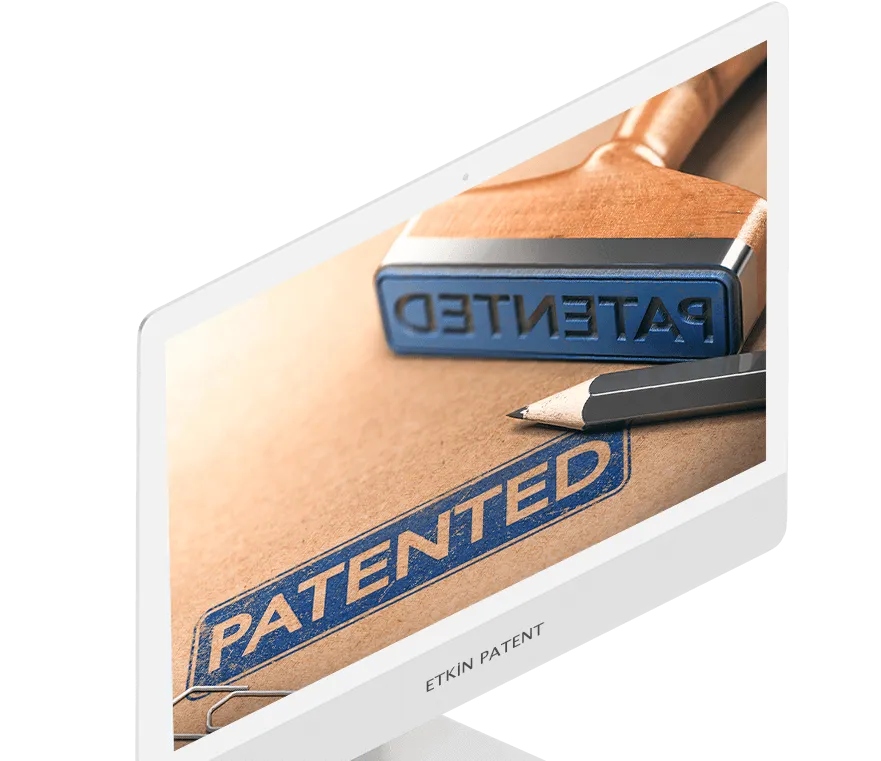 patent isteme hakkının gasbı-kayseri web tasarım