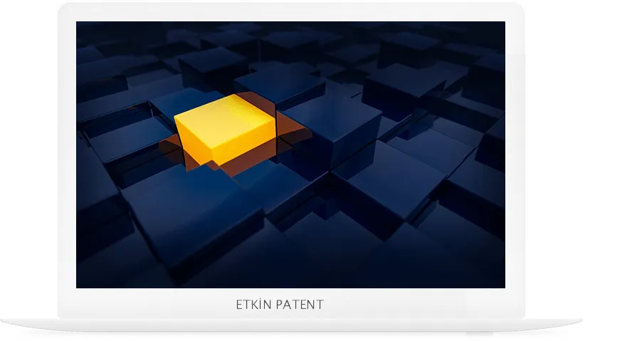 patent yayın kararı-kayseri web tasarım