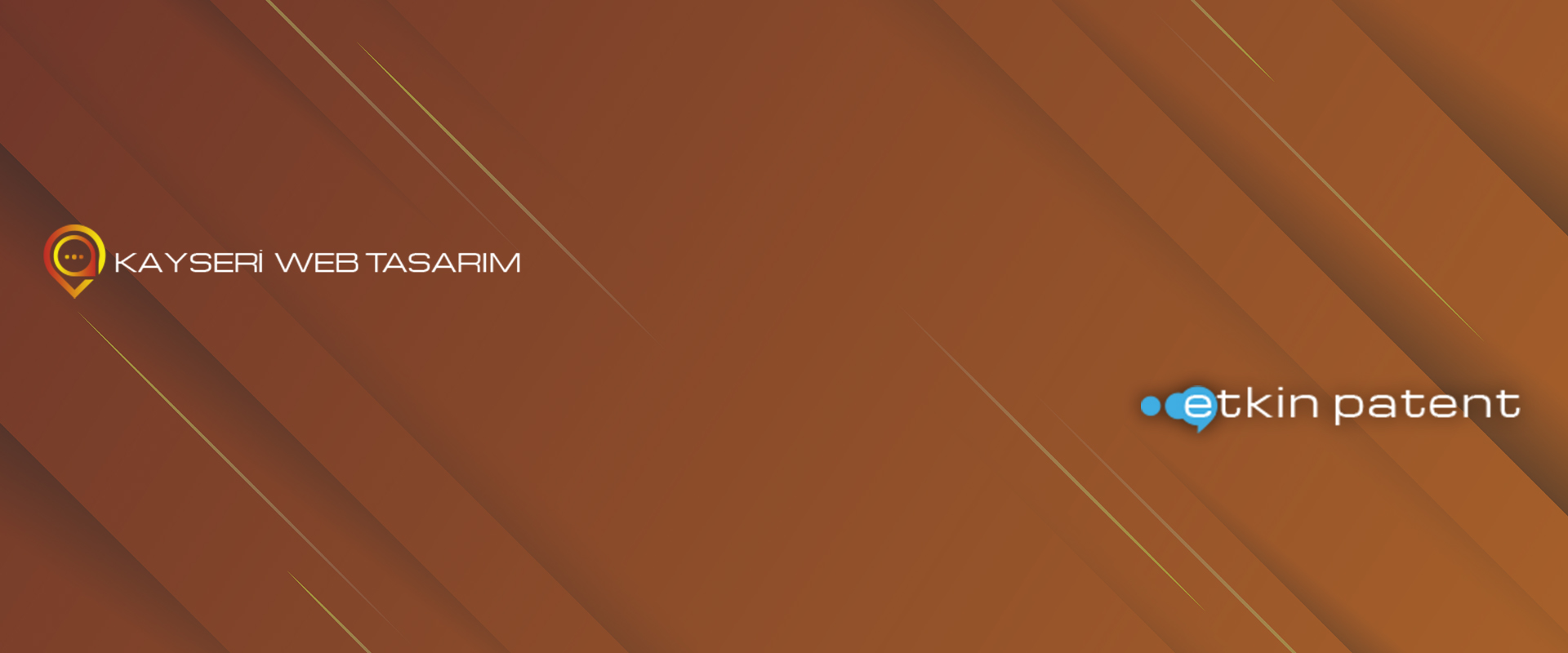 Kayseri Web Tasarım Mağaza arkaplan